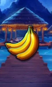 Island Desire - Hold & Win