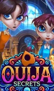 Ouija Secrets