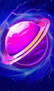 Big Bang