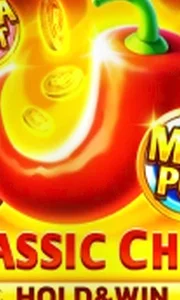 Player won € 5.350