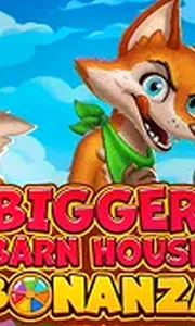 Player won € 5.220