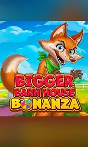 Player won € 5.220