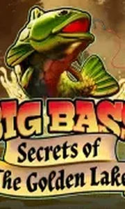 Player won € 4.938
