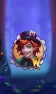 Alice WonderLuck
