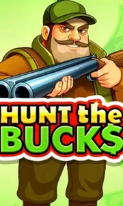 Hunt the Bucks