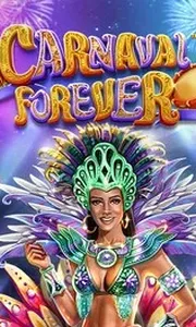 Carnaval Forever