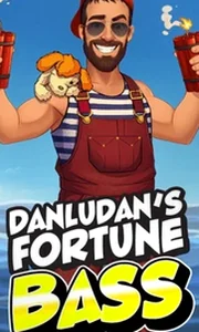 DanLudan's Fortune Bass