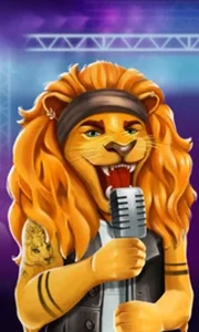 Beast Band