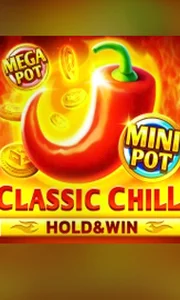 Player won € 5.350