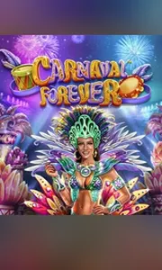 Carnaval Forever