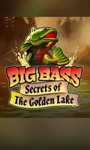 Player won € 4.938