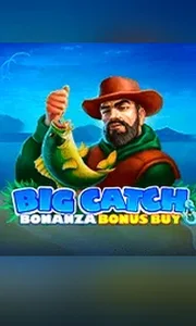 Clemens won € 8.850