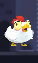 Chicken Road Bonus