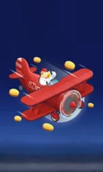 AviaFly 2