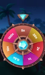 Plinko Aztec