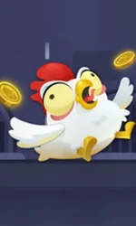 Chicken Road
