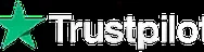 Trustpilot